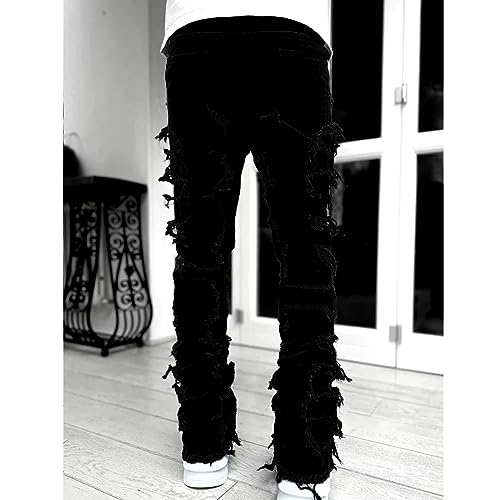 CARPENTER JEANS FOR MEN