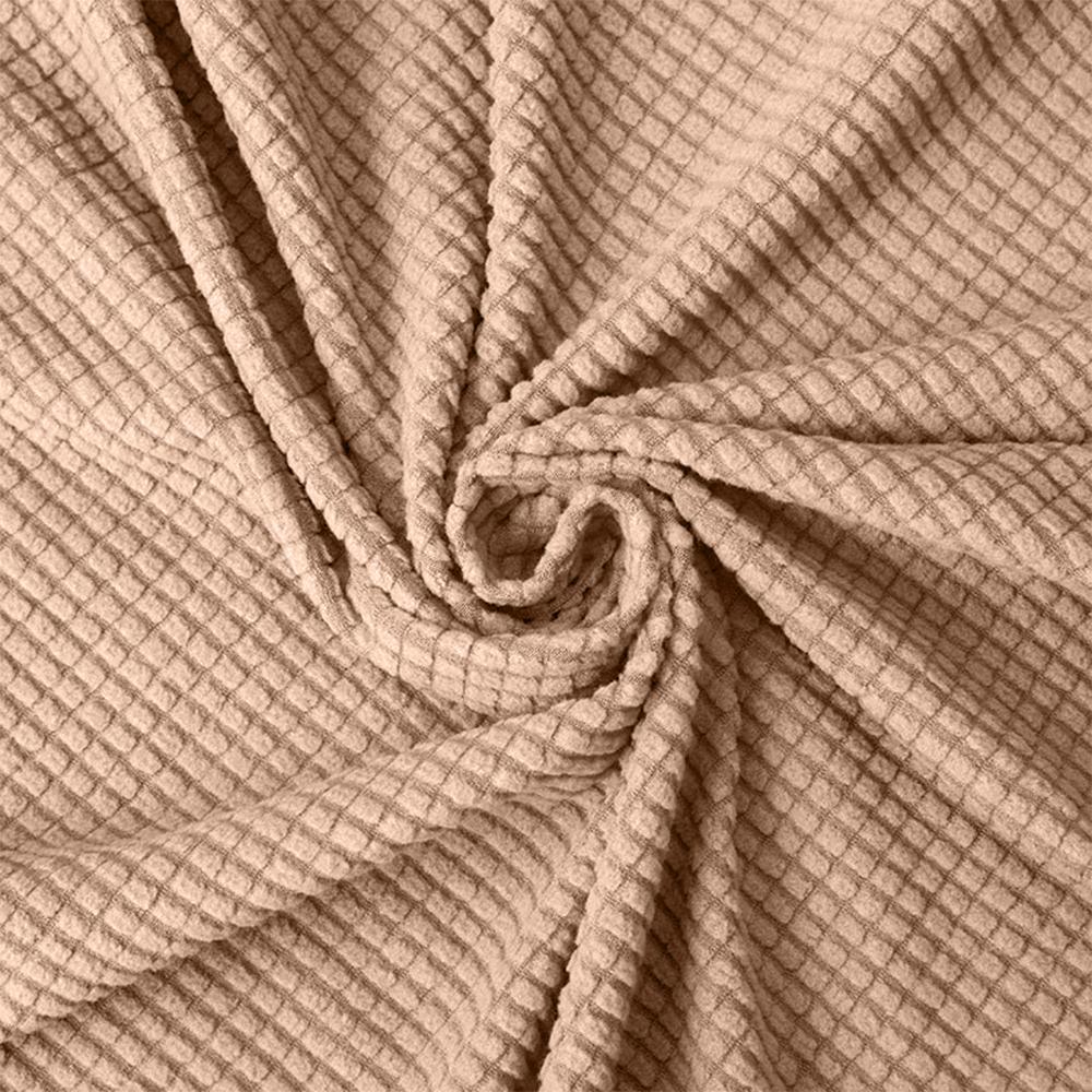 Sofa Cover with Waterproof Elastic Bottom Furniture Protector
