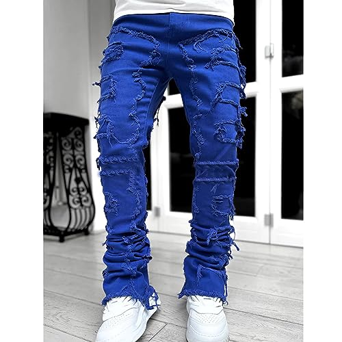 CARPENTER JEANS FOR MEN