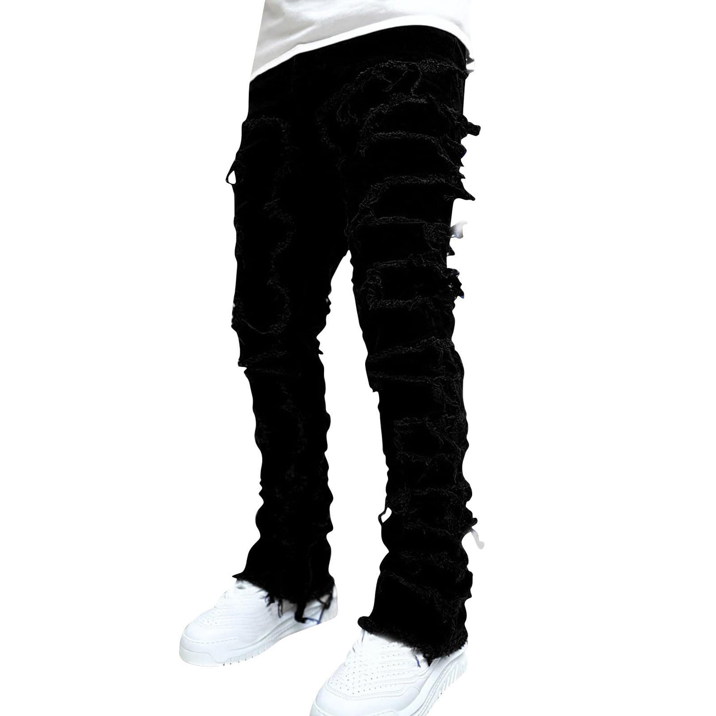 CARPENTER JEANS FOR MEN