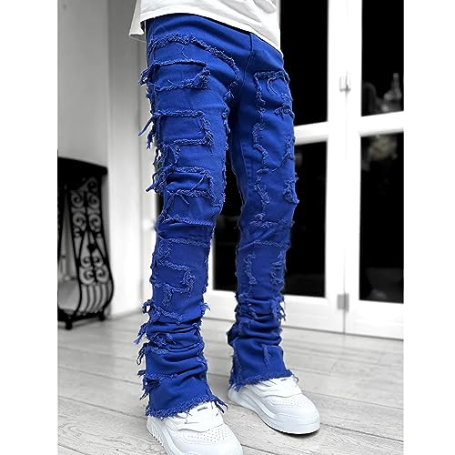 CARPENTER JEANS FOR MEN