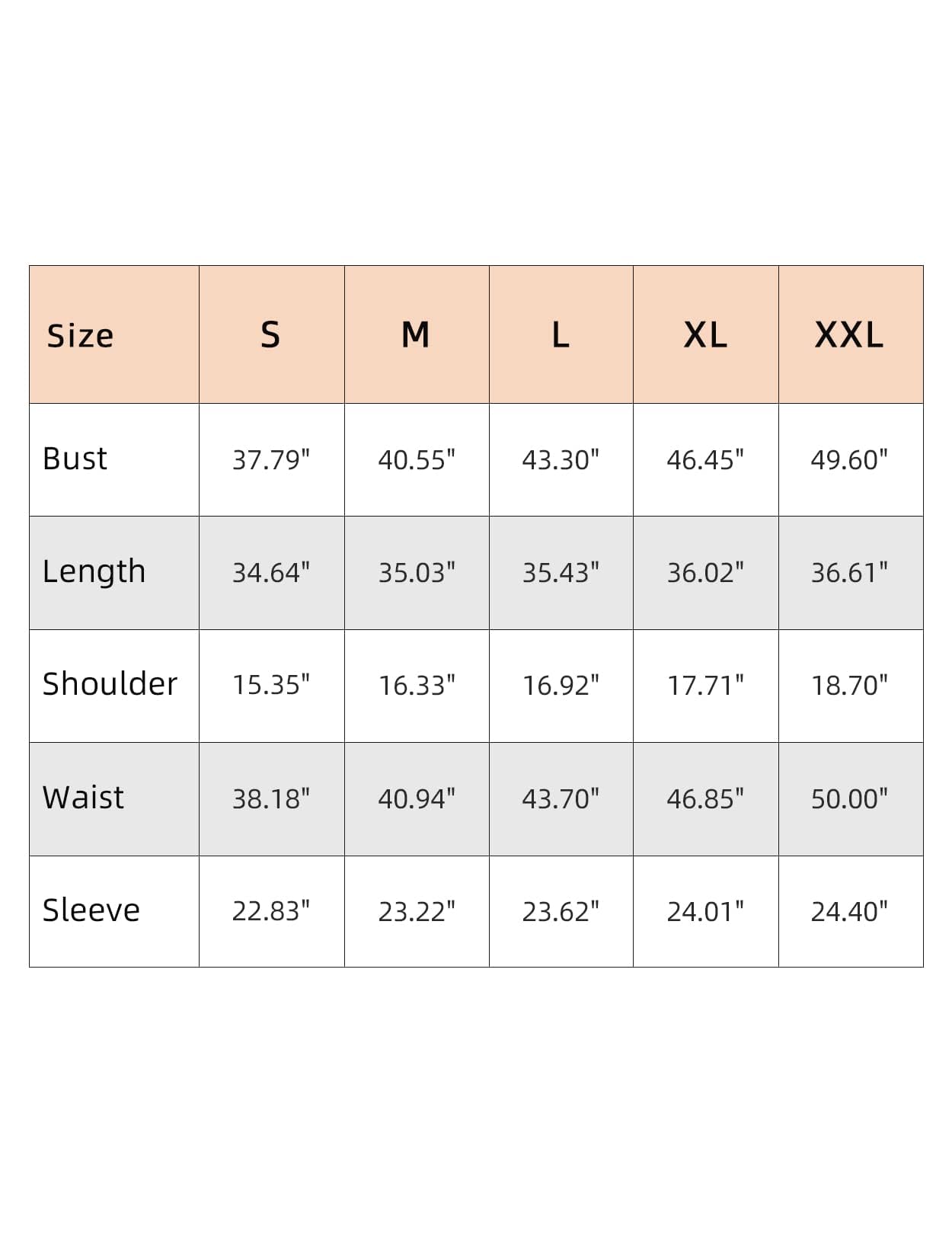 Zilcremo Women Denim Shirt Dresses Long Sleeve Shirt Dresses