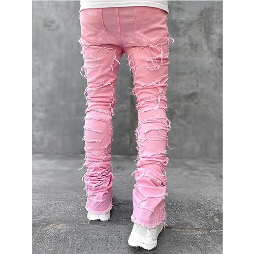 CARPENTER JEANS FOR MEN