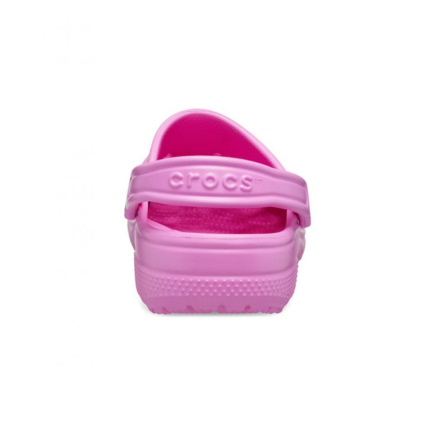 Crocs Unisex-Adult Classic Clogs (Best Sellers), Black, 9 Women/7 Men