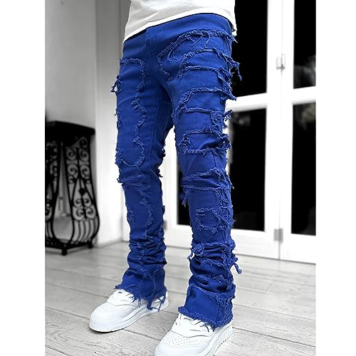 CARPENTER JEANS FOR MEN