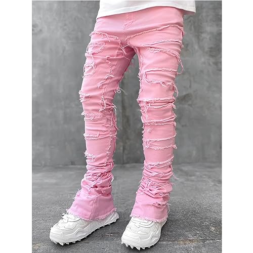 CARPENTER JEANS FOR MEN