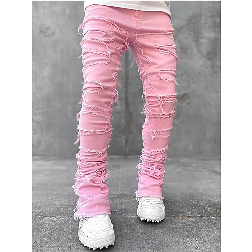 CARPENTER JEANS FOR MEN