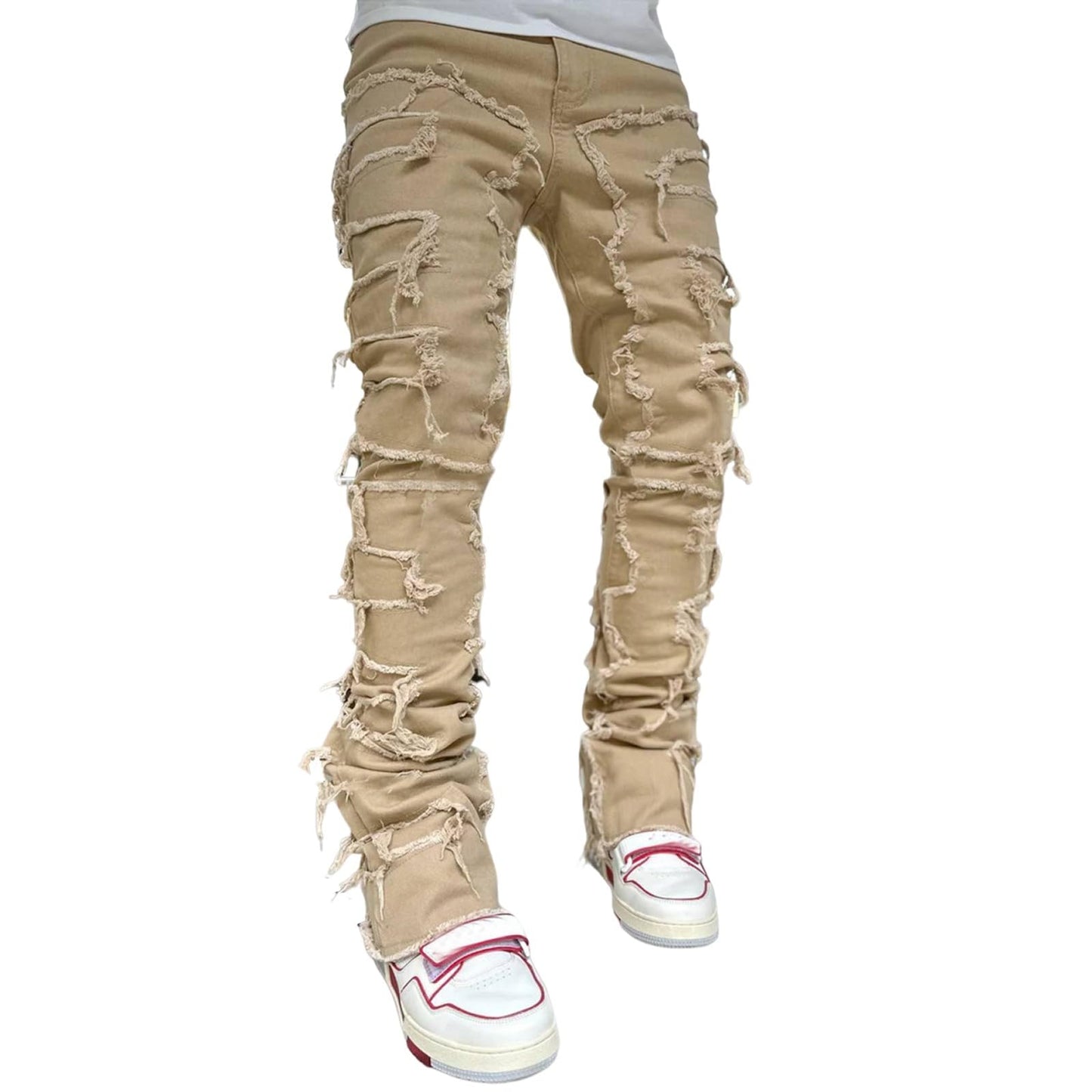 CARPENTER JEANS FOR MEN