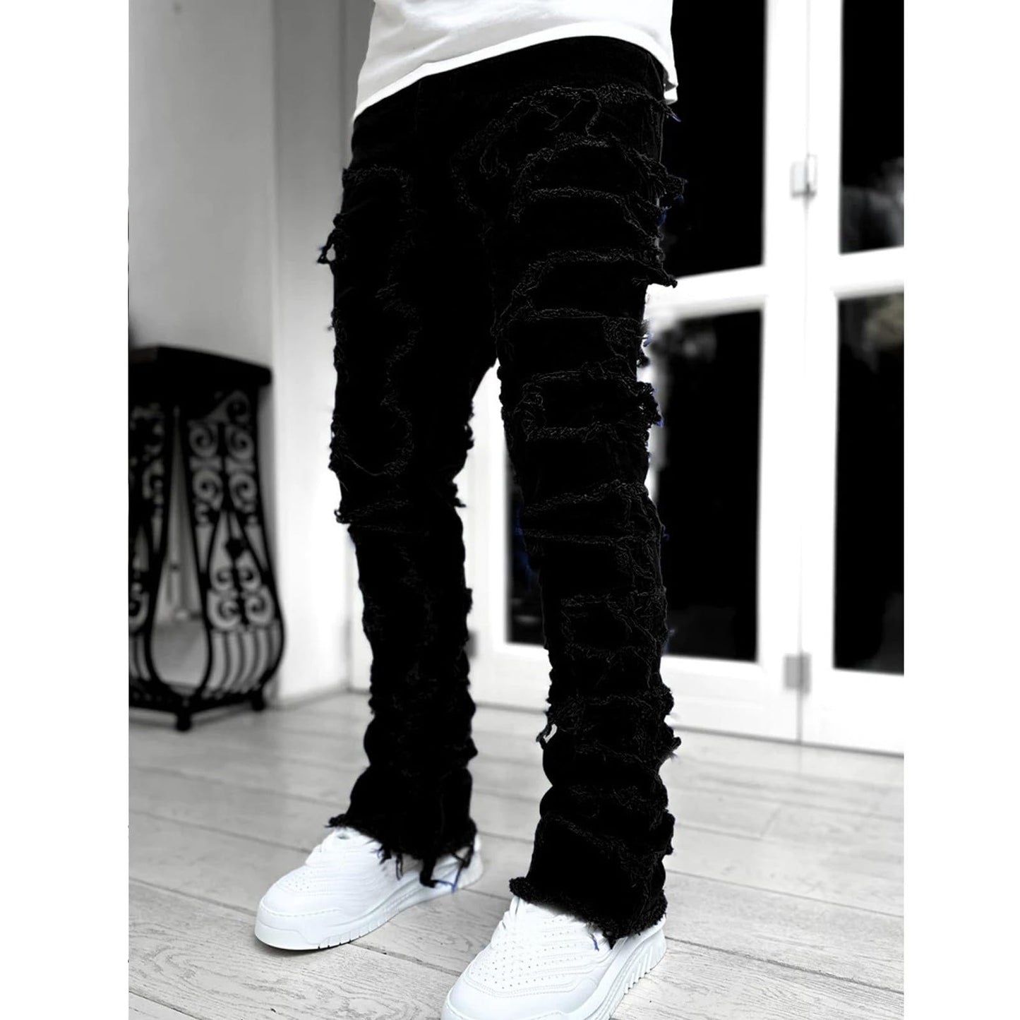 CARPENTER JEANS FOR MEN