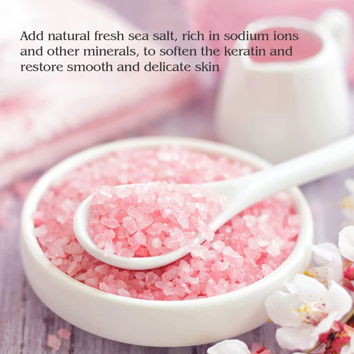 KASTU Bath Bombs Salt Balls,12 PCS Gift Set,Vanilla Menthol Rose Extract Essential Oils,Moisturizing Dry Skin,Fizzy Spa,Relaxing,Bubble Bath Bomb for Gifts Idea for Men Women