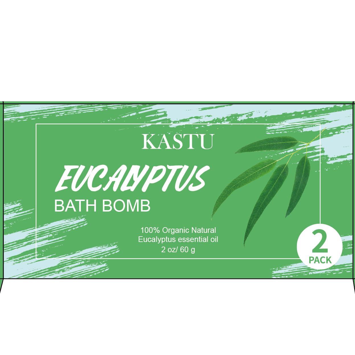 KASTU Bath Bombs Salt Balls,12 PCS Gift Set,Vanilla Menthol Rose Extract Essential Oils,Moisturizing Dry Skin,Fizzy Spa,Relaxing,Bubble Bath Bomb for Gifts Idea for Men Women