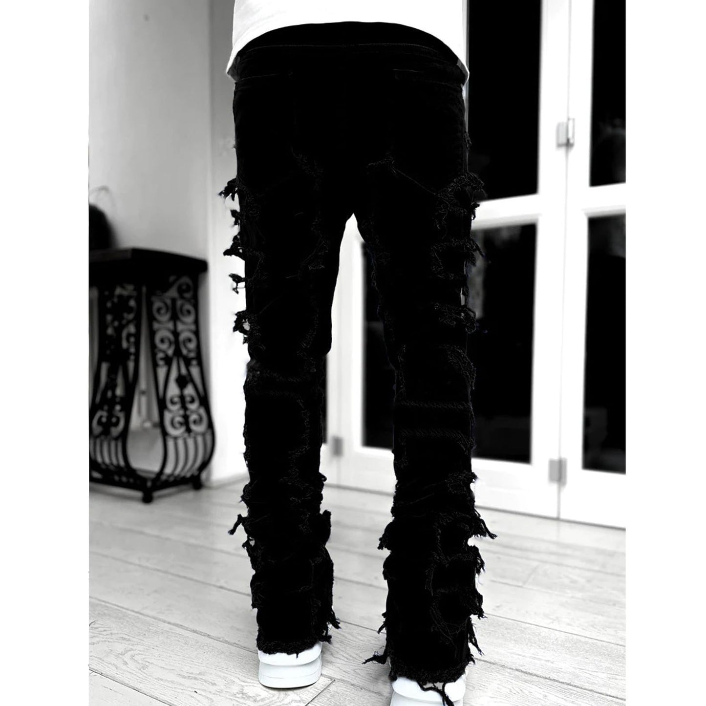 CARPENTER JEANS FOR MEN