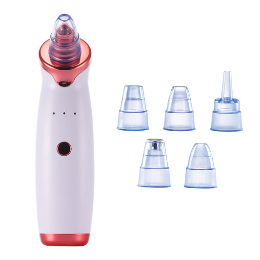 Electric Acne Remover