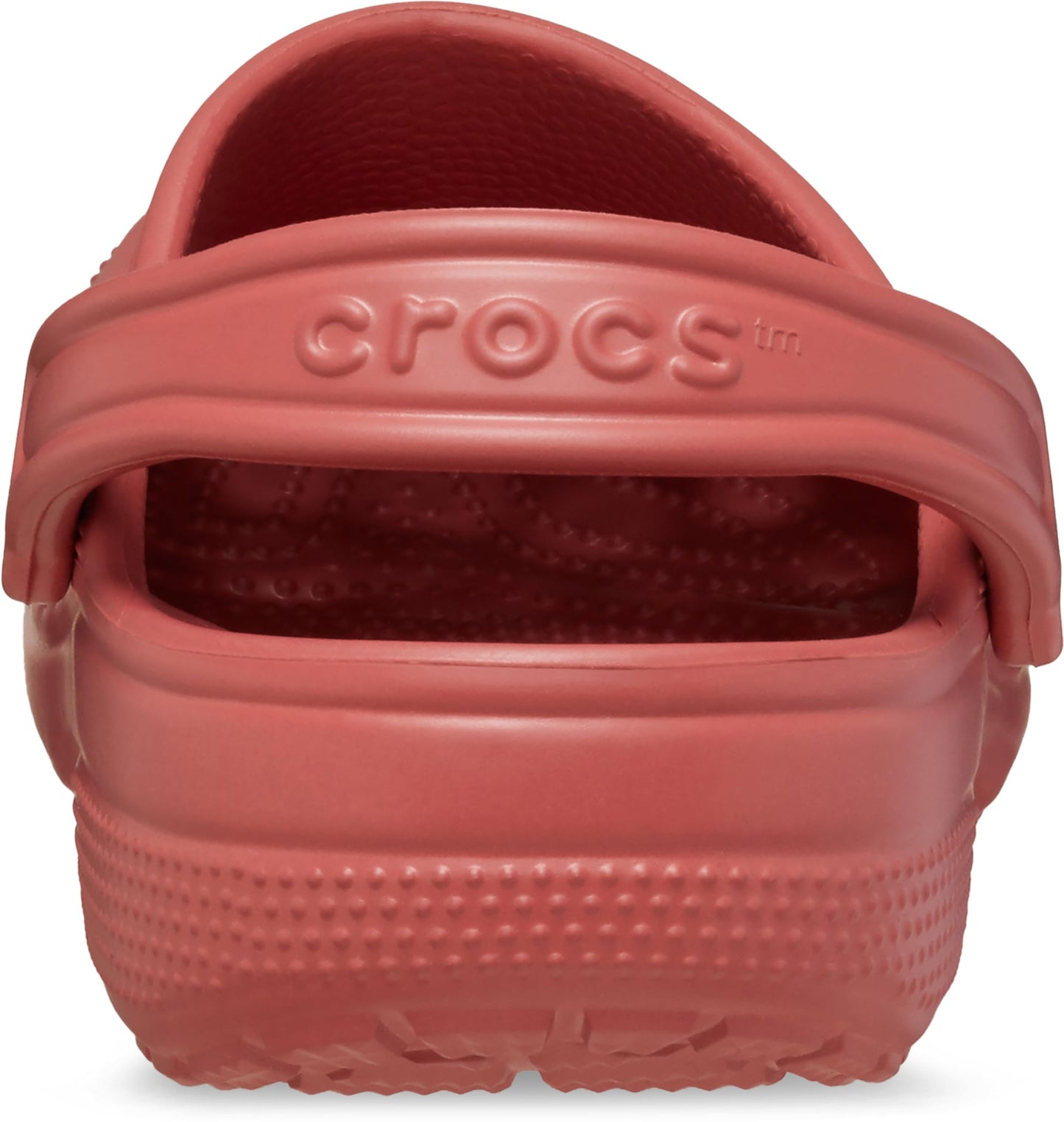 Crocs Unisex-Adult Classic Clogs (Best Sellers), Black, 9 Women/7 Men