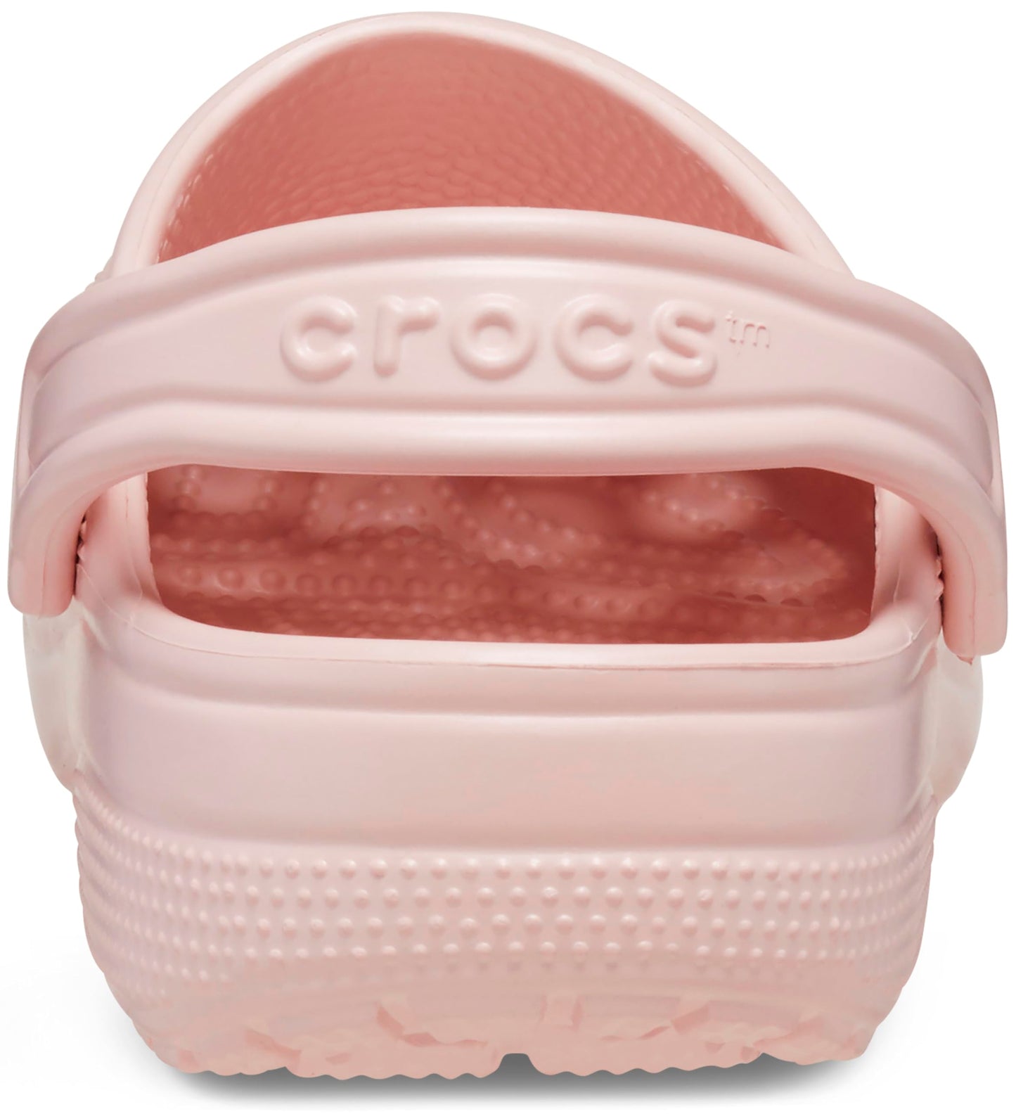 Crocs Unisex-Adult Classic Clogs (Best Sellers), Black, 9 Women/7 Men