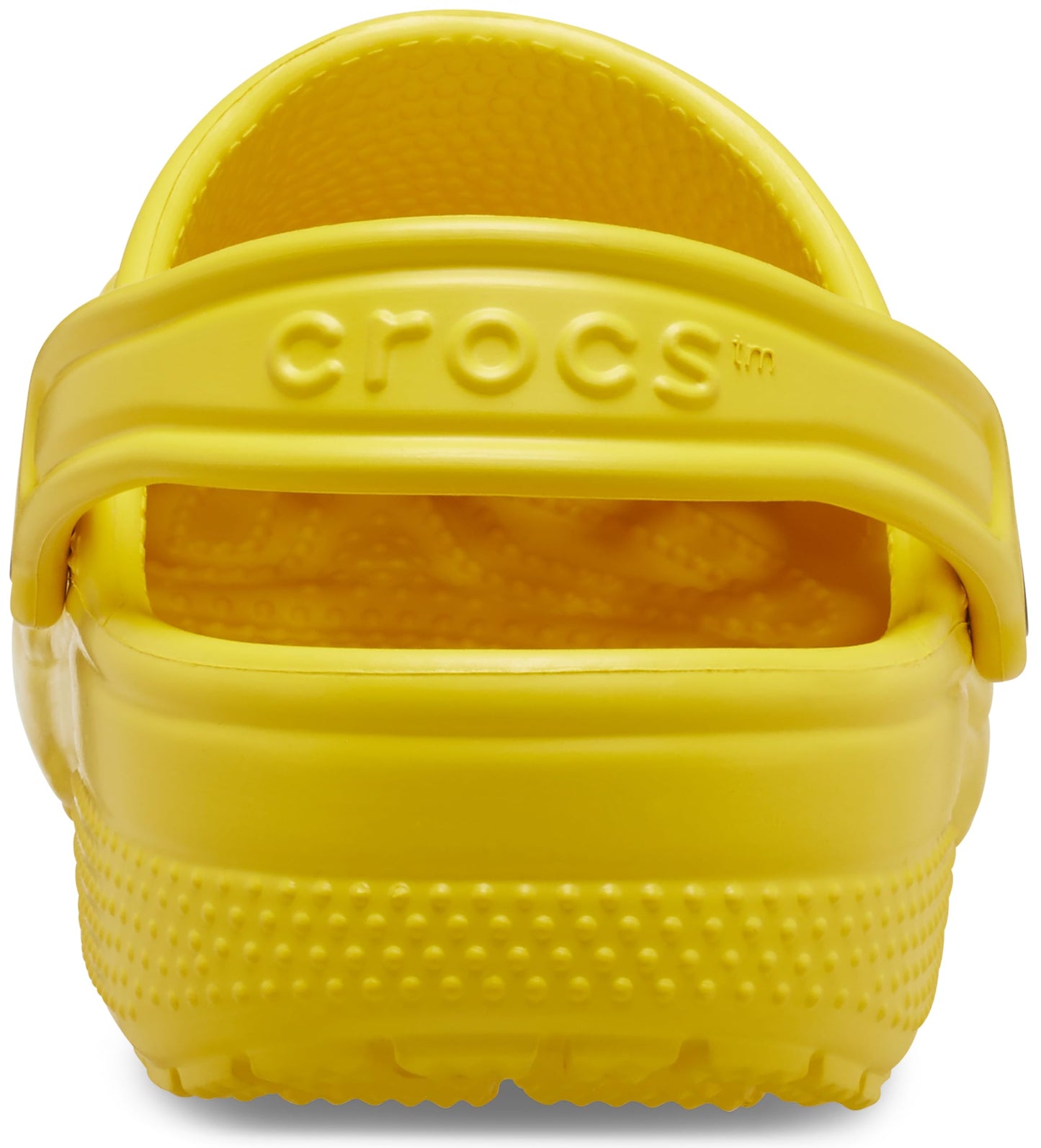 Crocs Unisex-Adult Classic Clogs (Best Sellers), Black, 9 Women/7 Men