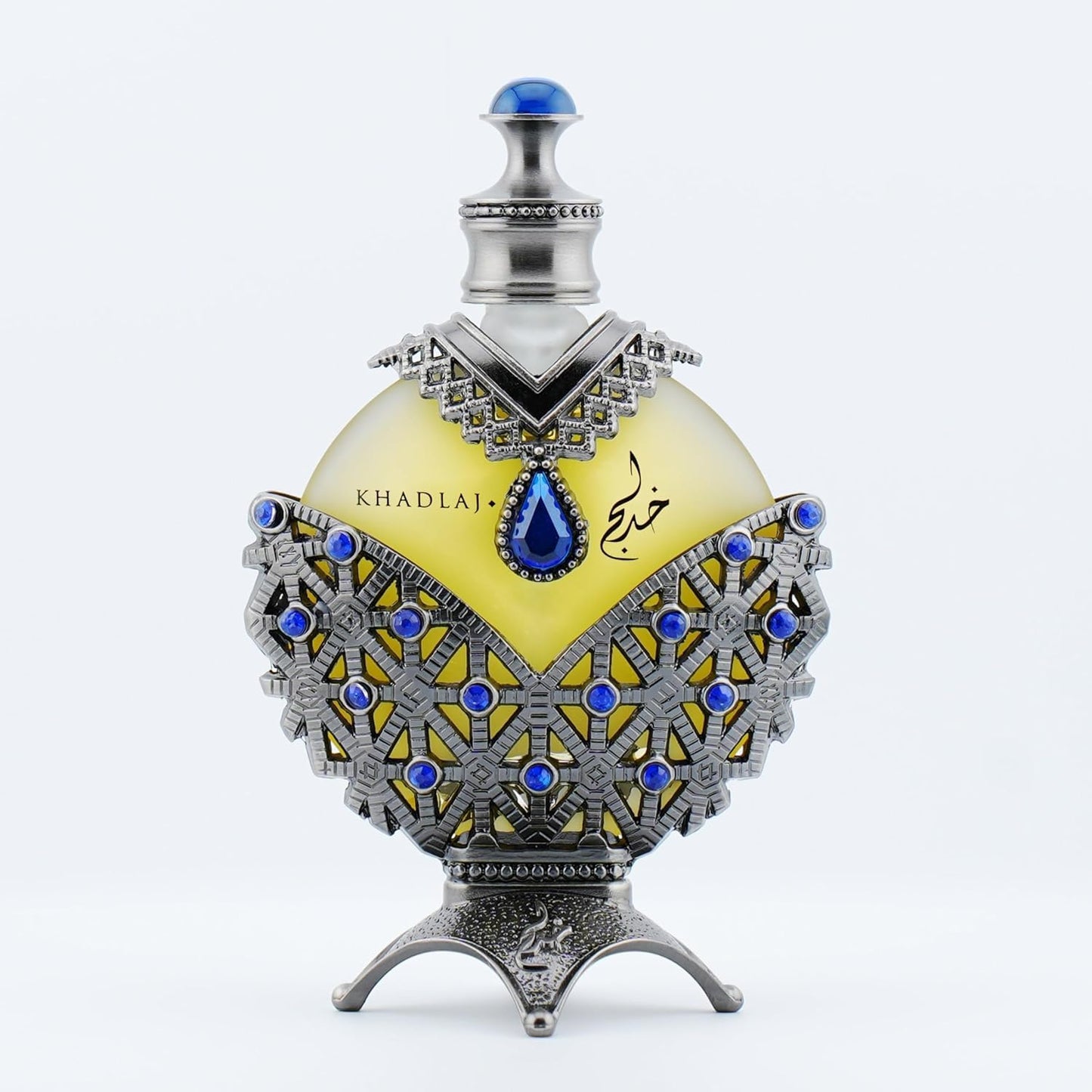 HAREEM AL SULTAN GOLD PERFUME OIL 1.18 Ounce