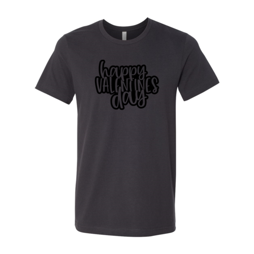 Happy Valentine Day Shirt