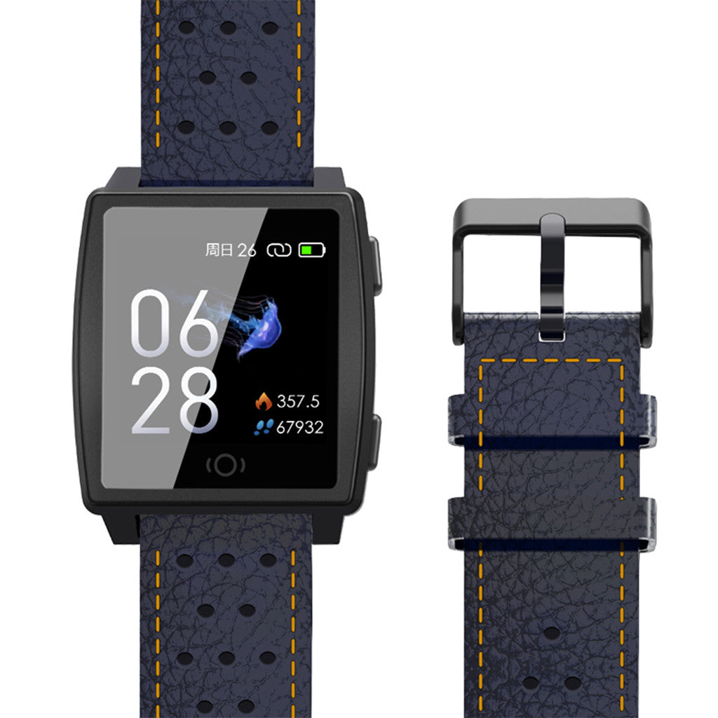 CK22 Smart Watch Sports