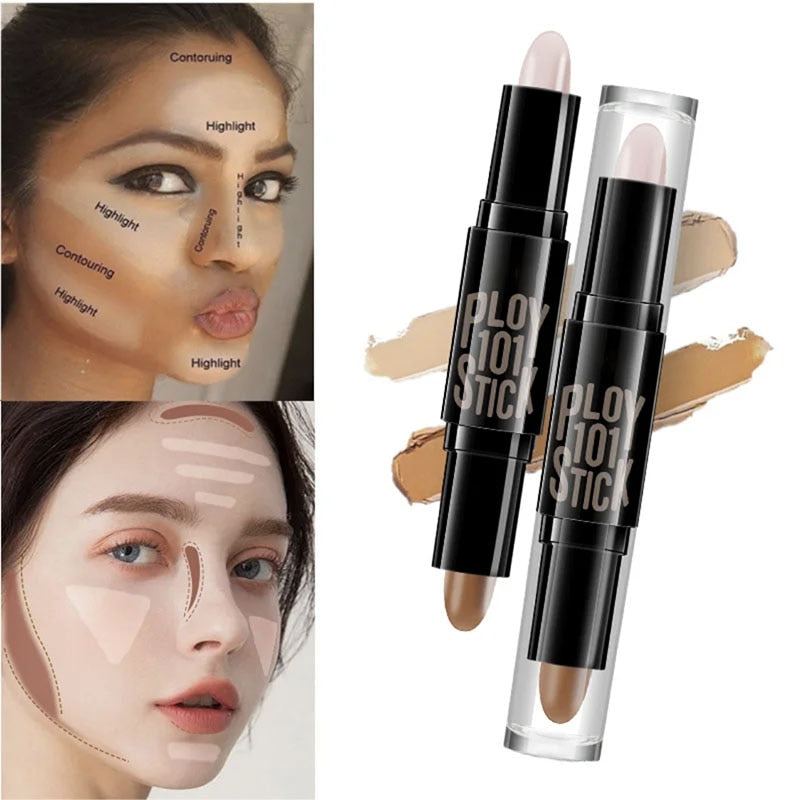 High Quality Professional Makeup Base Foundation Cream For Face