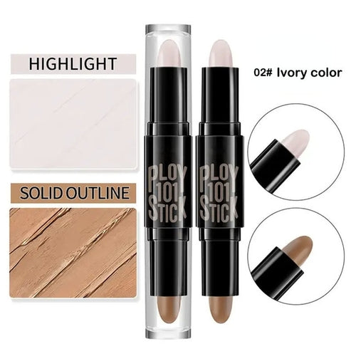 High Quality Professional Makeup Base Foundation Cream For Face