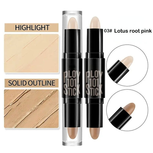 High Quality Professional Makeup Base Foundation Cream For Face