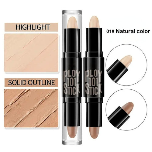 High Quality Professional Makeup Base Foundation Cream For Face