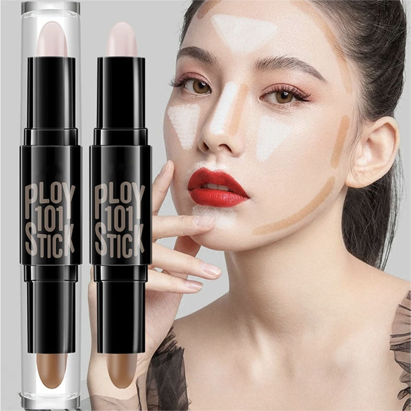 High Quality Professional Makeup Base Foundation Cream For Face