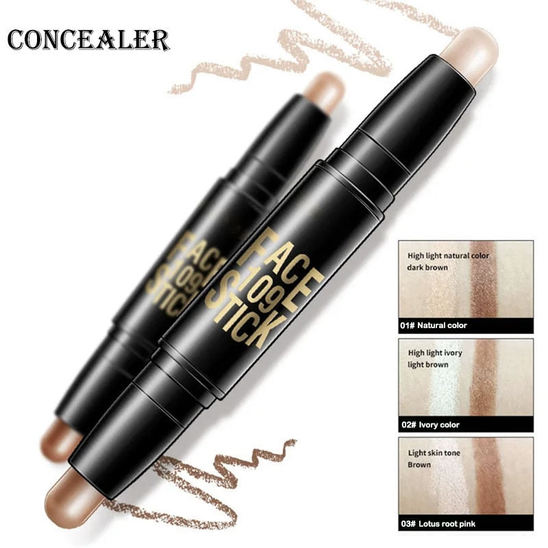 High Quality Professional Makeup Base Foundation Cream For Face