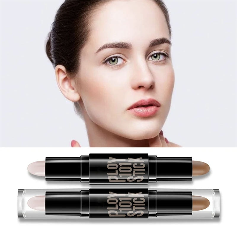 High Quality Professional Makeup Base Foundation Cream For Face