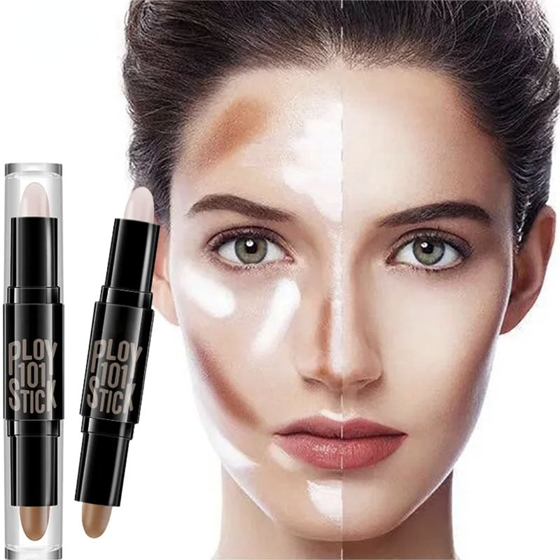 High Quality Professional Makeup Base Foundation Cream For Face