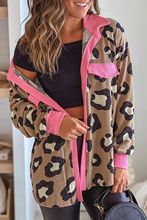 Diamond Print Home Wear Women's Autumn and Winter New Long Sleeve Top