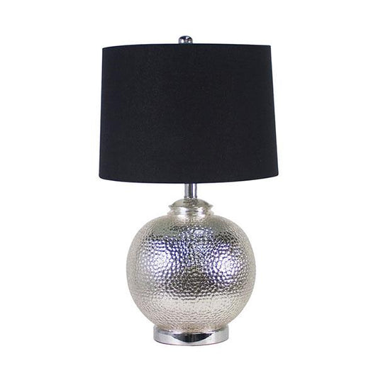Omah  MODERN Bedside Lamp