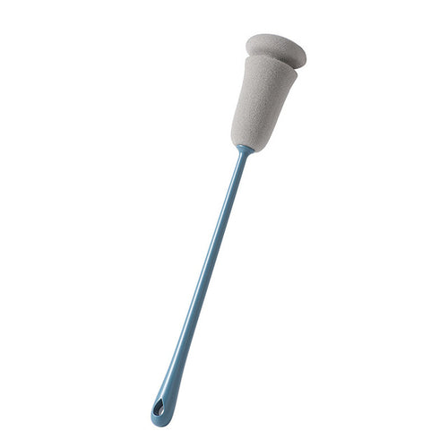 Sponge Handle Cleaning Brush