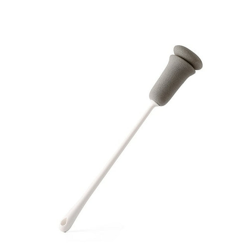 Sponge Handle Cleaning Brush