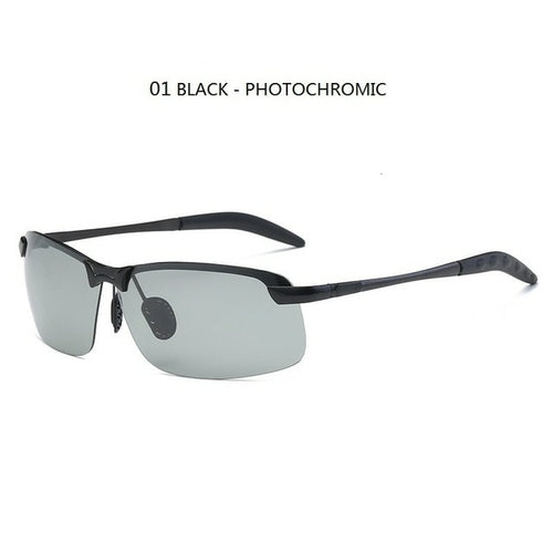 Adult Polarized Driving Sunglasses