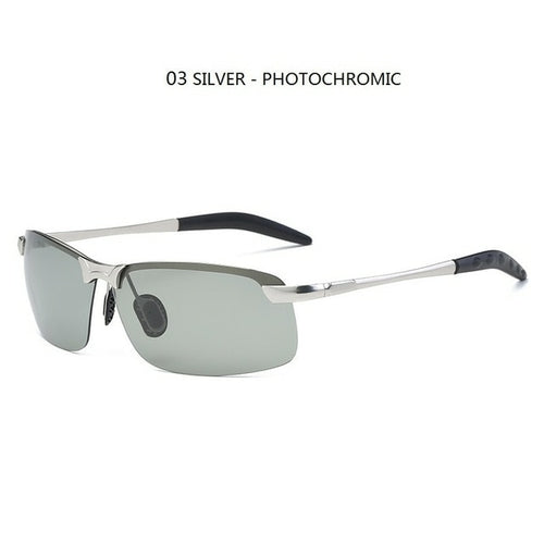 Adult Polarized Driving Sunglasses