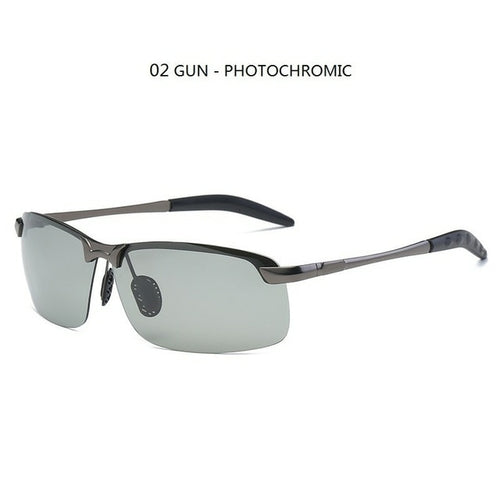 Adult Polarized Driving Sunglasses