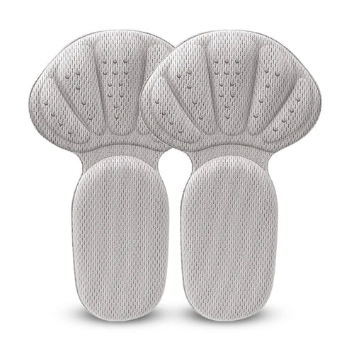 Heel Protection Pads