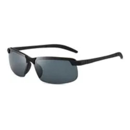 Night Vision Glasses for Driving