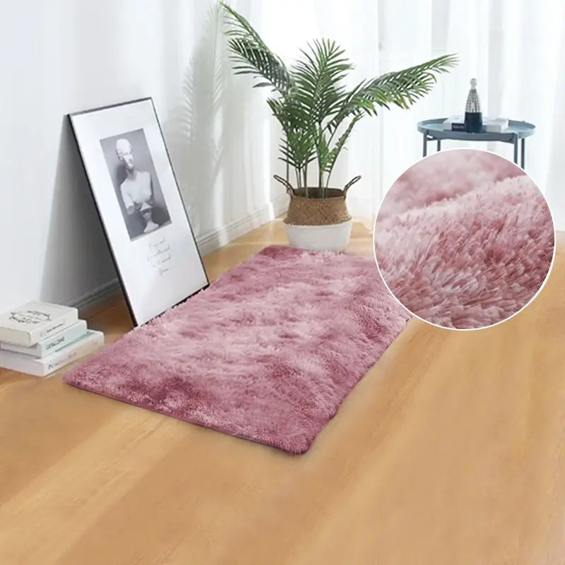 Thickened Household Floor Carpets