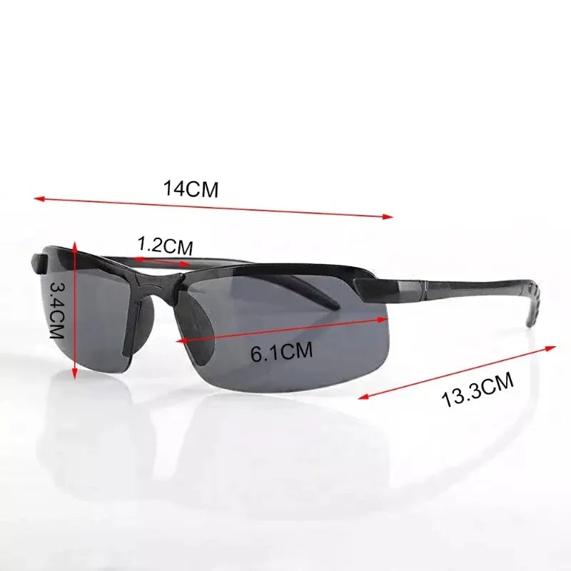 Night Vision Glasses for Driving