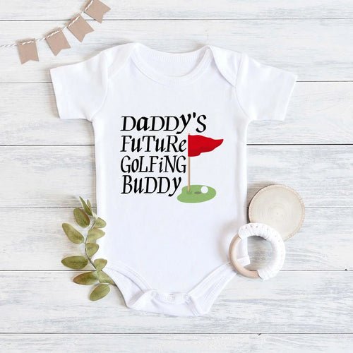 I May Be Little But I'm Going To Be a Big Cousin Fun Cute Baby Boy