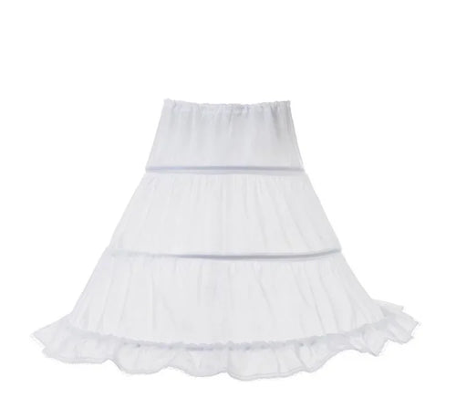 Girls  Princess Dress  SIzes 3T-10
