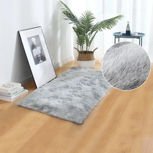 Thickened Household Floor Carpets