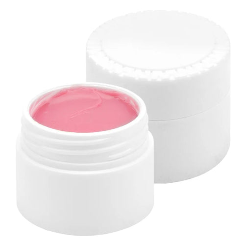 New 10g Fruit Flavour Eyelash Glue Remover Zero Stimulation Quick