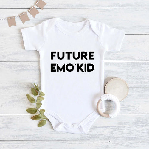 I May Be Little But I'm Going To Be a Big Cousin Fun Cute Baby Boy