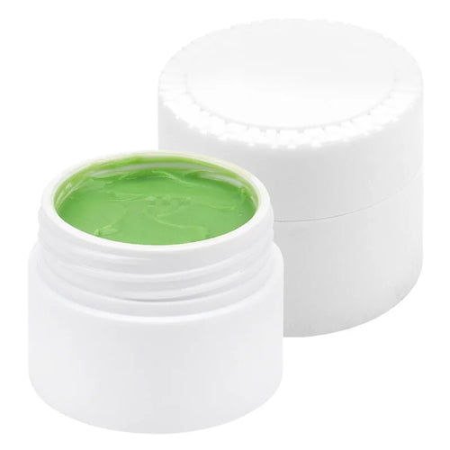 New 10g Fruit Flavour Eyelash Glue Remover Zero Stimulation Quick