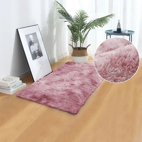 Thickened Household Floor Carpets