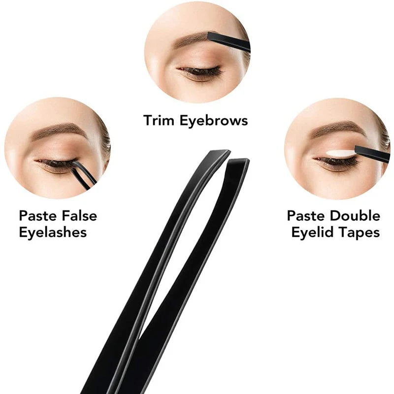 Eyebrow Trimmer Sets